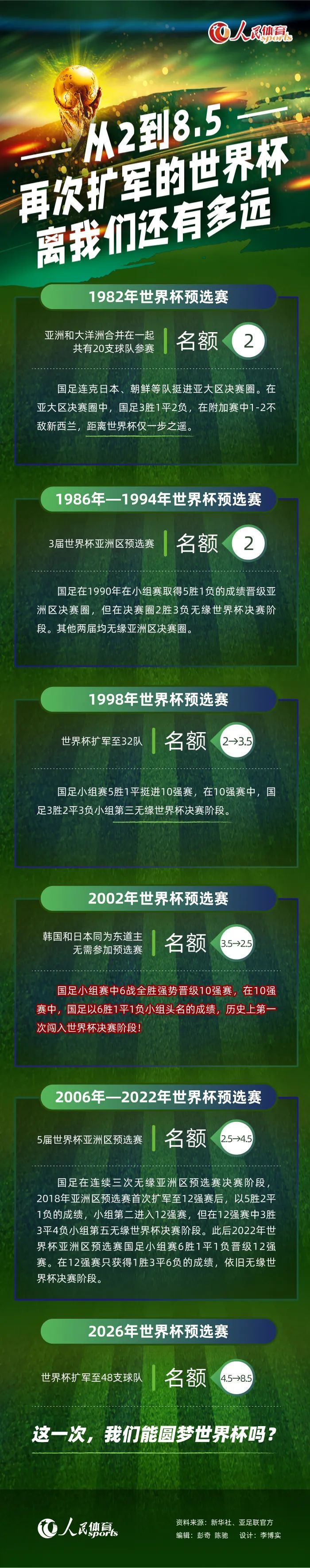 　　　　是以，年夜宝村也其实不是宋紫冷的抱负世界，她在黑甜乡中的遭受和实际中同出一辙，都逃不了怀孕与堕胎的纠葛。